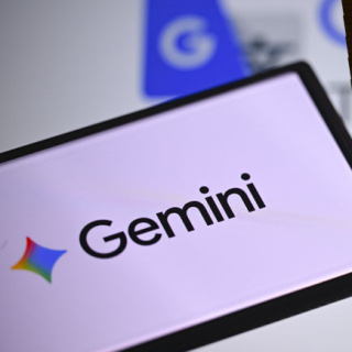 Apple, yapay zekâda Google Gemini’yi tercih etti