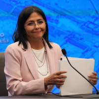 Rodriguez'den Wikipedia'ya karikatür tepkisi