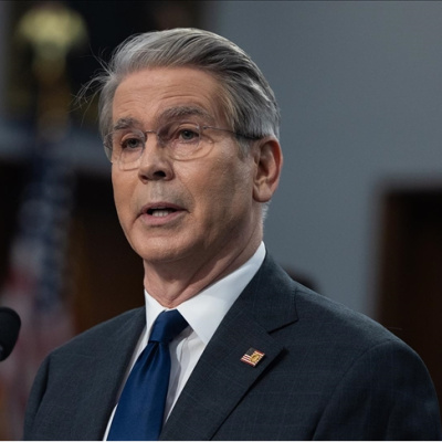 ABD'den kritik mineraller çağrısı