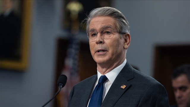 ABD'den kritik mineraller çağrısı