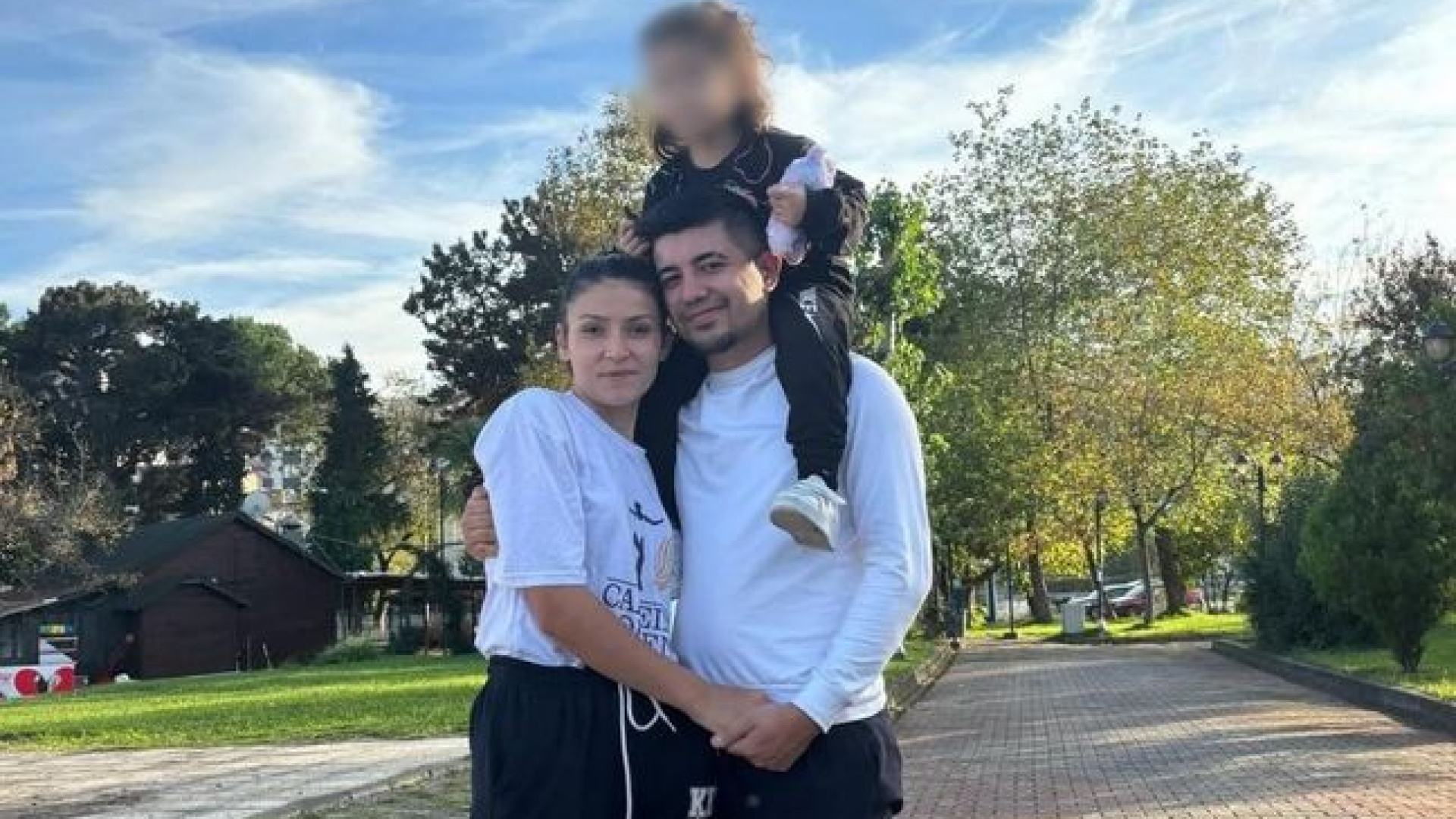 Bursa haberleri: Tuğçe, 21 yaşında... Önce mesaj sonra kurşun yağmuru | SON DAKİKA HABER | Son dakika haberleri