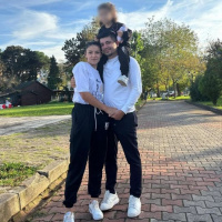 Tuğçe, 21 yaşında... Önce mesaj sonra kurşun yağmuru!