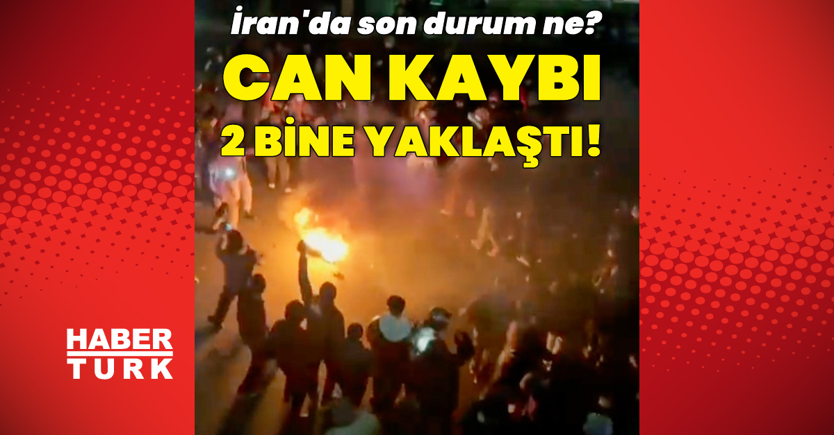 https://im.haberturk.com/l/2026/01/13/ver1768287215/3852915/jpg/1200x628