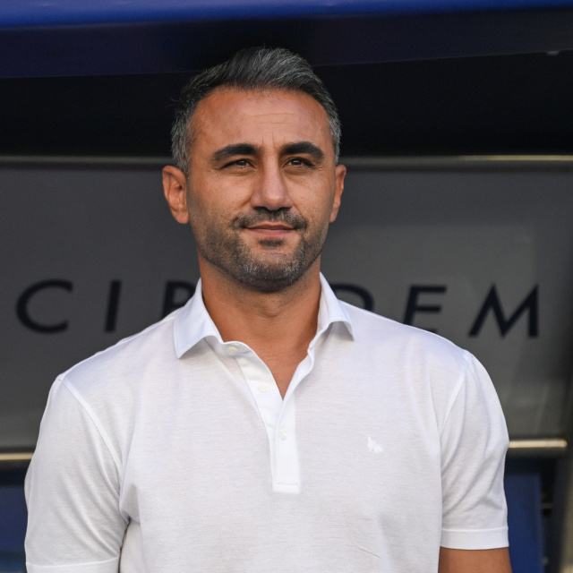 "Guendouzi'ye 30 milyon Euro bana yüksek geldi"