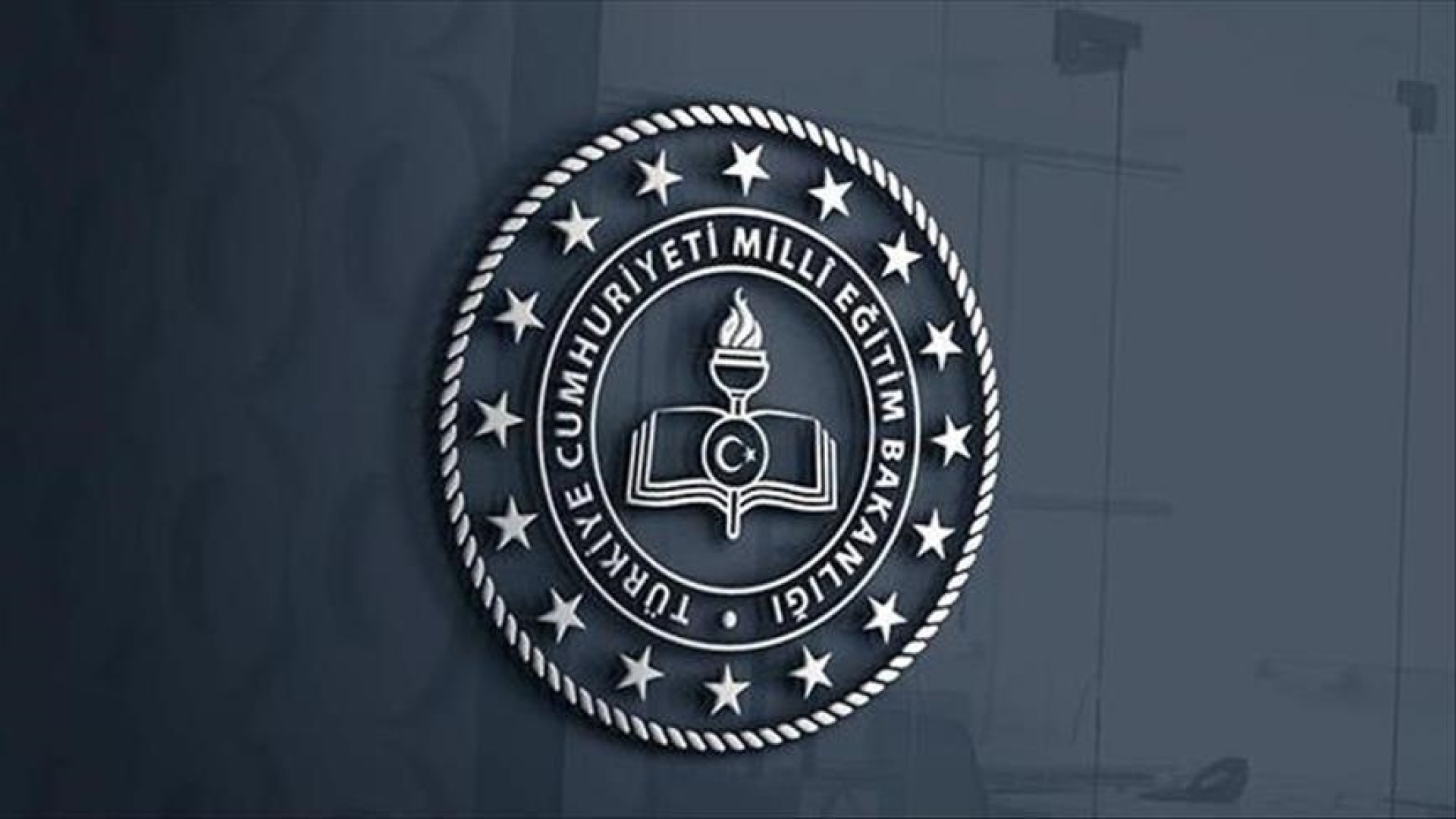 2026 MEB Proje Okulları öğretmen ve yönetici atama başvurusu ne zaman, nasıl yapılır, öğretmen yer değişikliği başvuru tarihi ne?