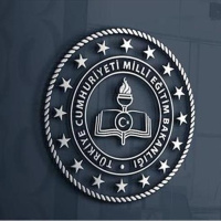 2026 MEB proje okulları atama başvuru takvimi yayınlandı!