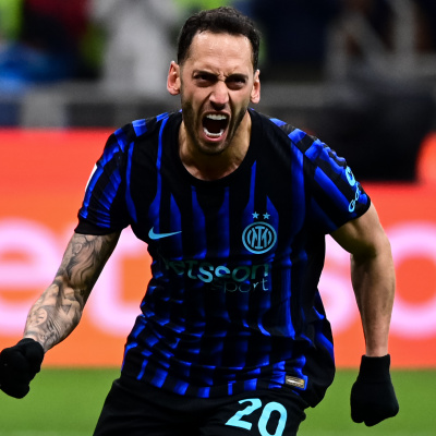 Galatasaray'da Hakan Çalhanoğlu sesleri!