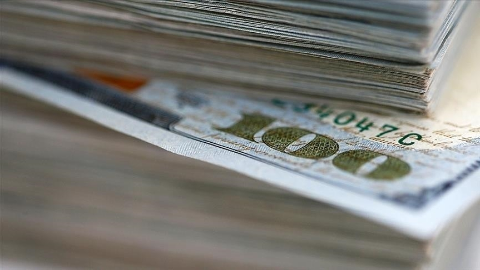 Kasım'da Cari Açık 4 Milyar Dolar: Altın ve Enerji Dışında Fazla Var