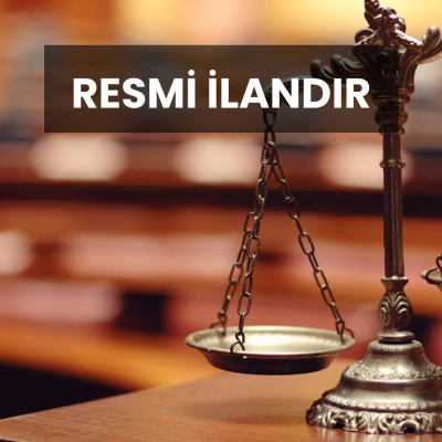 T.C. İSTANBUL 23. ASLİYE HUKUK MAHKEMESİ