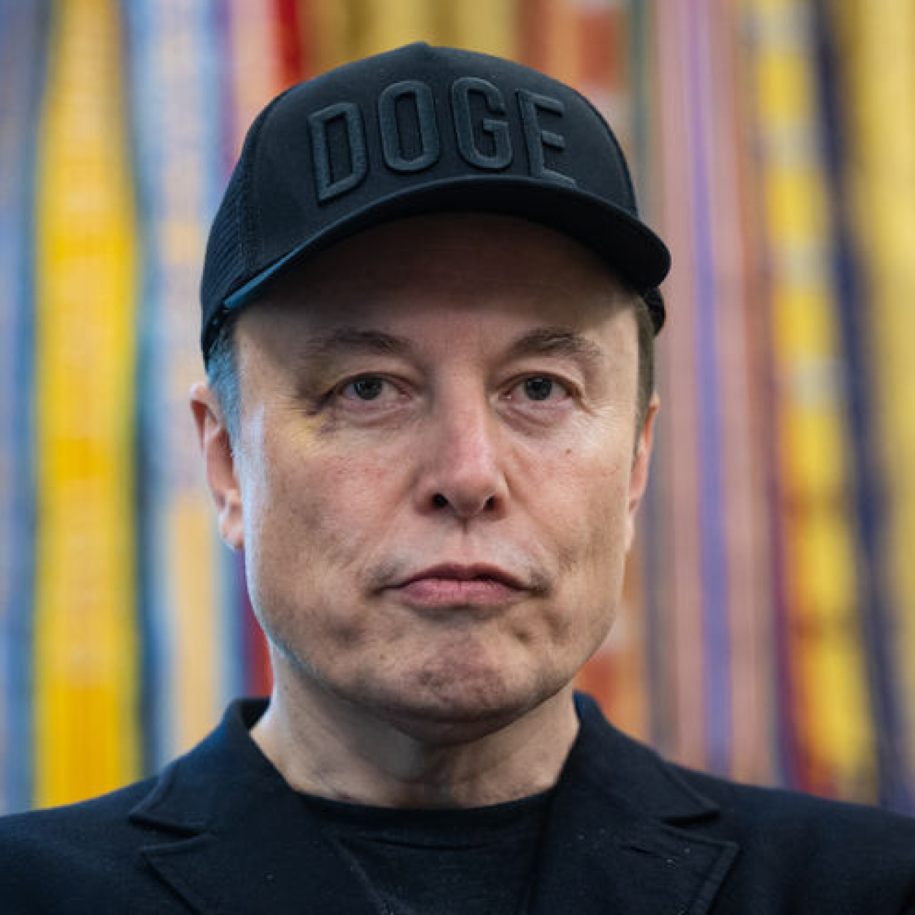 13'üncü çocuğunun velayetini istiyor