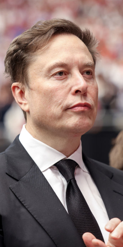 13'üncü çocuğunun velayetini istiyor