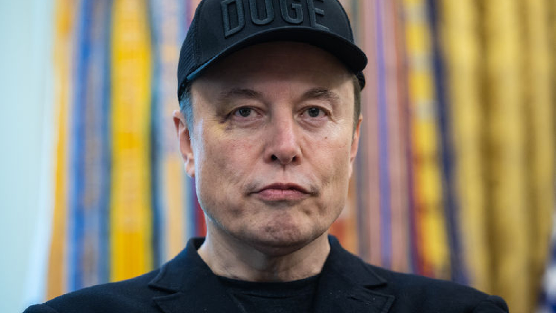 Elon Musk, 13. Çocuğu Romulus'un Velayeti İçin Dava Açıyor