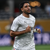 G.Saray'a sürpriz transfer önerisi!