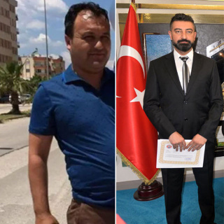 Uyuşturucu ticaretinden eski savcıya 6 yıl 8 ay polise 26 yıl hapis!