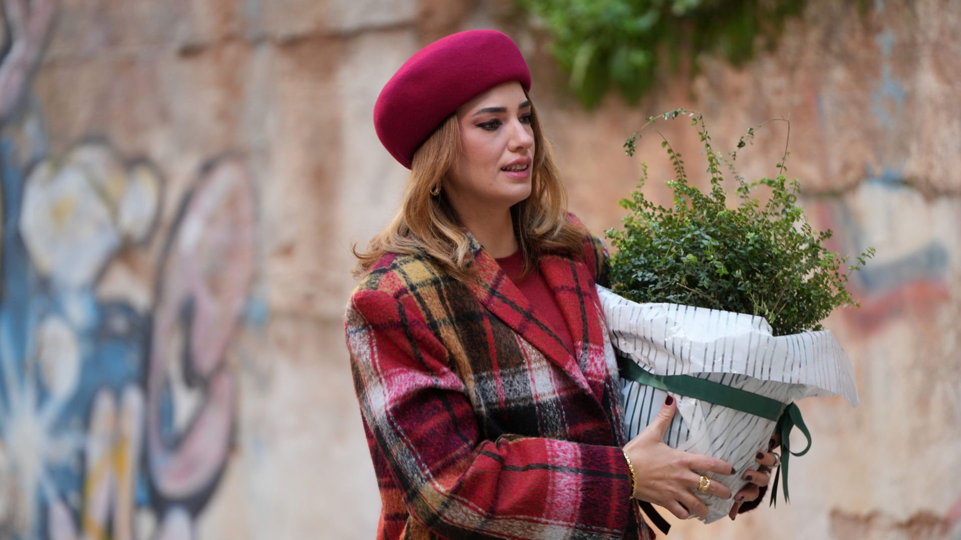 Rüya Gibi canlı izle: Show TV’de Rüya Gibi 7.bölüm tamamı full izle