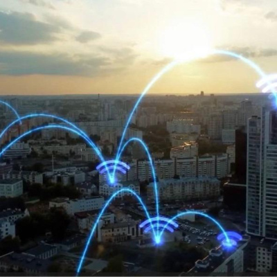 Fiber ağ, Dünya’nın çevresini 16 kez dolaşacak uzunluğa erişti