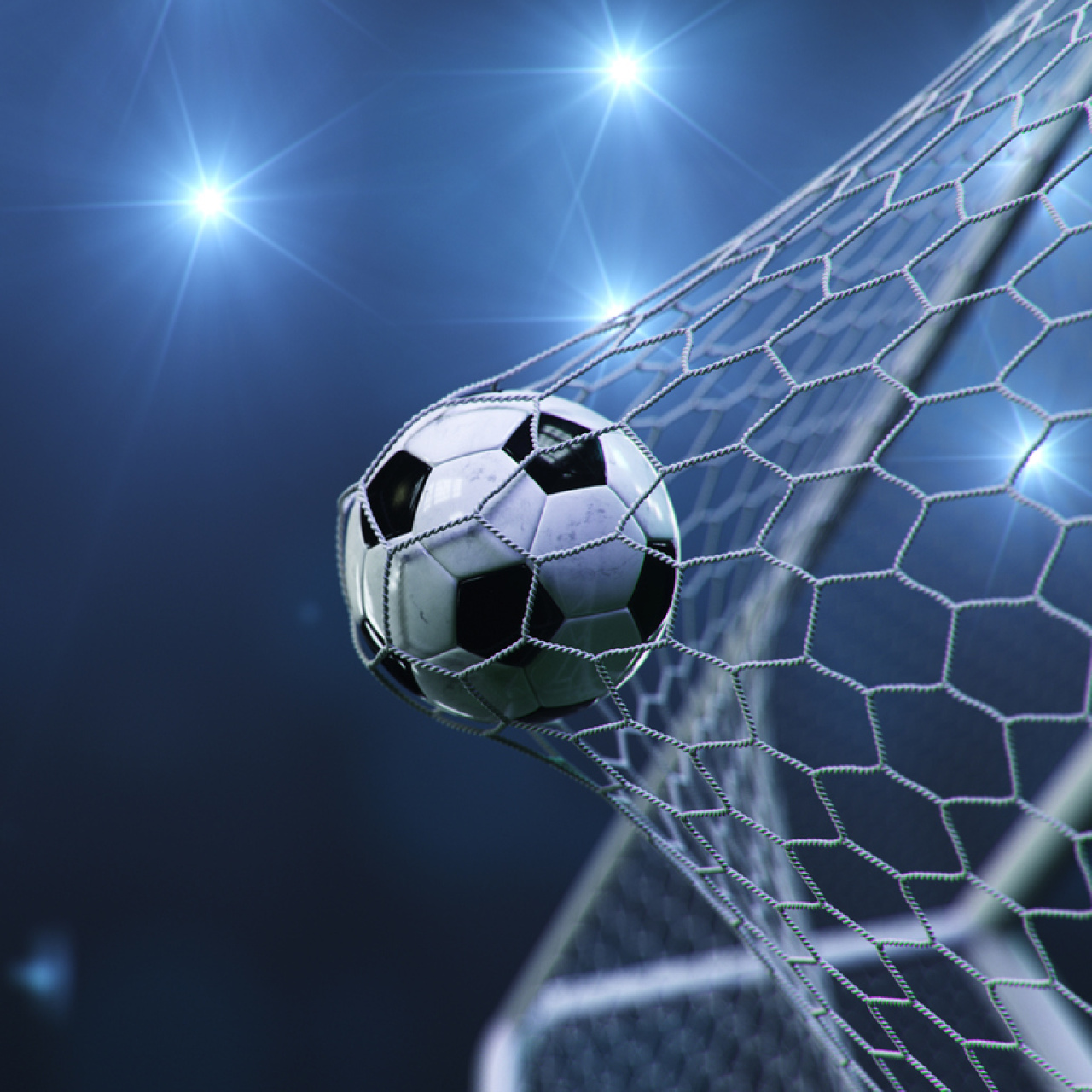 Bugün hangi maçlar var?