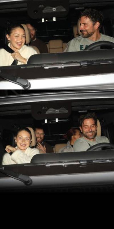 Âşıklar hep mutlu çok mutlu