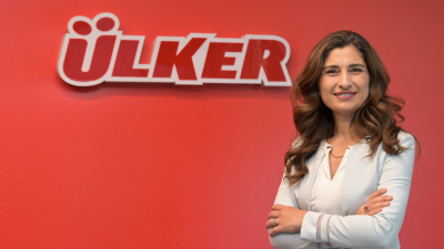 "Gençlerin uygulamalı deneyim kazanmasına zemin hazırlıyoruz”