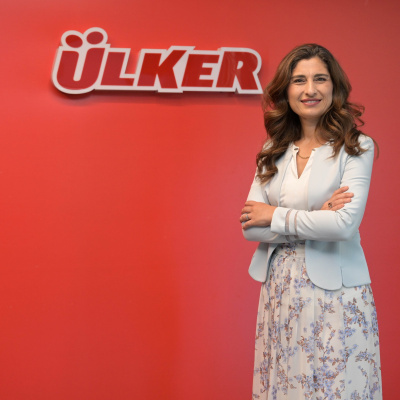 "Gençlerin uygulamalı deneyim kazanmasına zemin hazırlıyoruz”