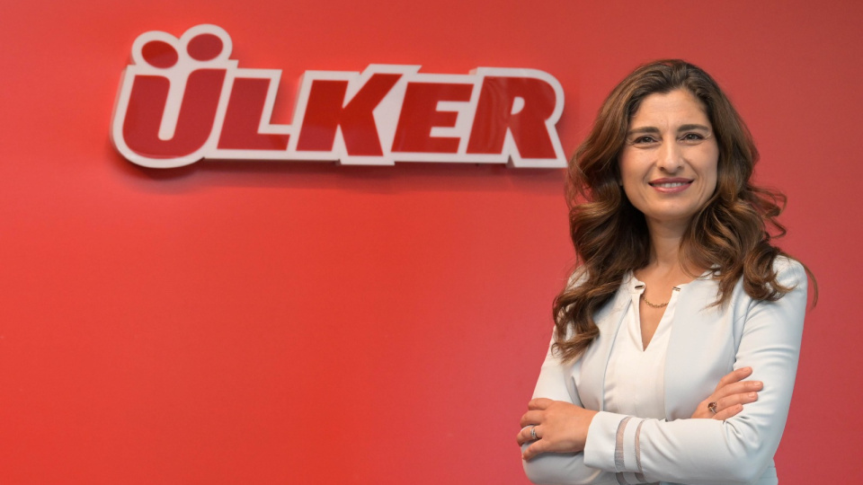 "Gençlerin uygulamalı deneyim kazanmasına zemin hazırlıyoruz"