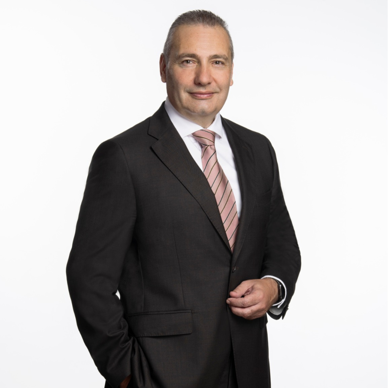 IC Enterra'nın Depolamalı Yörgüç RES Projesi için ÇED süreci tamamlandı: Yenilenebilir Enerjide Bir Adım Daha!