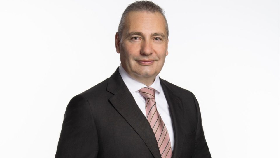 IC Enterra'nın RES Projesi için ÇED süreci tamamlandı