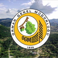 OGM 496 personel alımı sonuçları açıklandı mı?