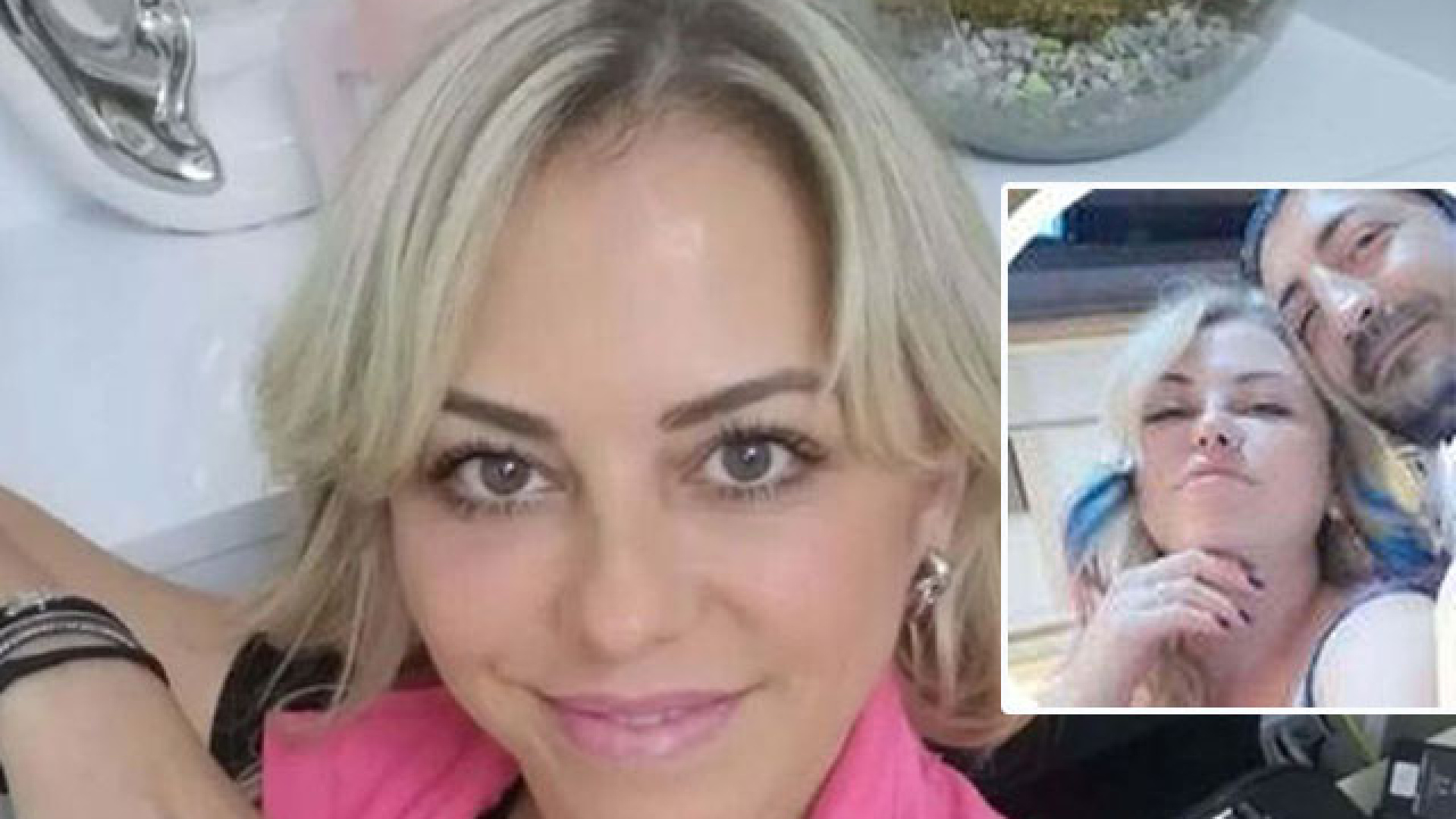 Demet'i katledip fotoğraflarını baldızına göndermişti! İşte caniye istenen ceza | SON DAKİKA HABER | Son dakika haberleri