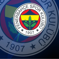 Fenerbahçe, Can Armando için devreye girdi!