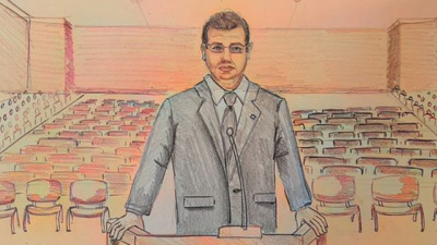 CHP kurultay davası! İmamoğlu'ndan savunma