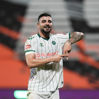 Adil Demirbağ'dan 'bahis' açıklaması!