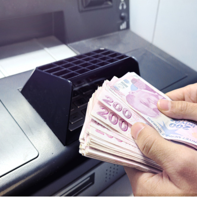 Ocak emekli promosyon kampanyanları