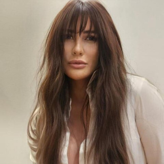 İfadesine ulaşıldı