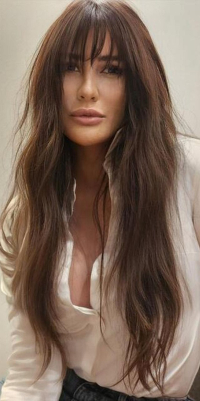 İfadesine ulaşıldı