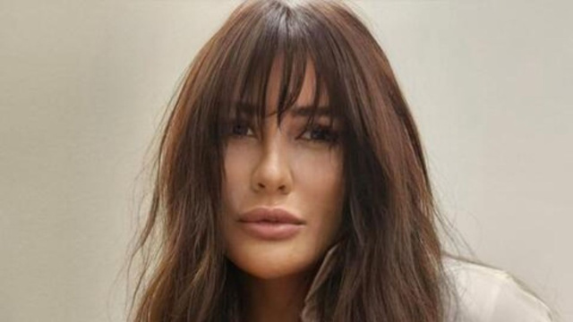 İfadesine ulaşıldı