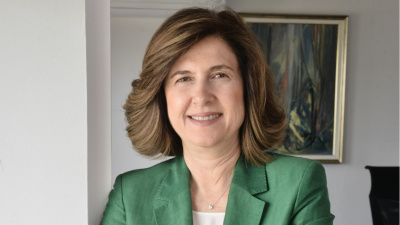 “Sağlıklı Toplum, Güçlü Bilimsel Altyapı ile Mümkün”