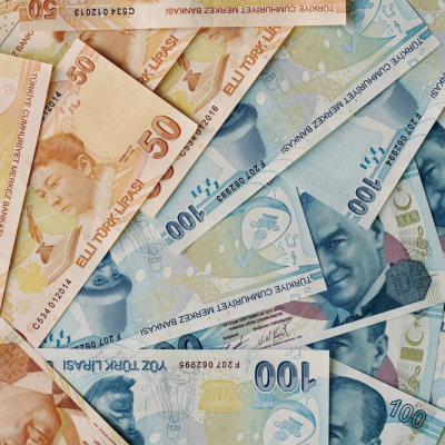 Ocak enflasyonu ne zaman belli olur?