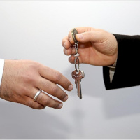 Güvenli Ödeme Sistemi geliyor!