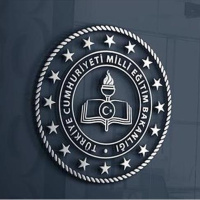 Öğretmen mazerete bağlı yer değiştirme kılavuzu yayımlandı