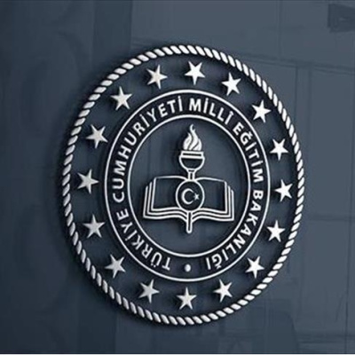 Öğretmen mazerete bağlı yer değiştirme kılavuzu yayımlandı