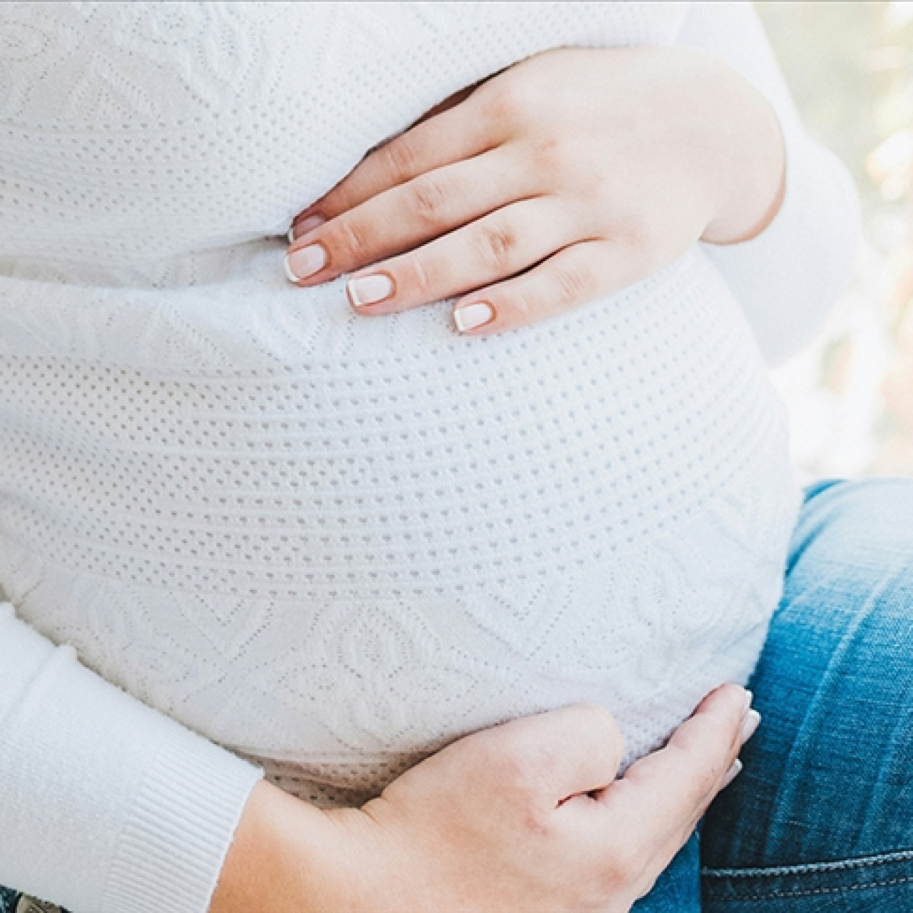 Hamilelikte aşırı kilo sezaryeni tetikliyor