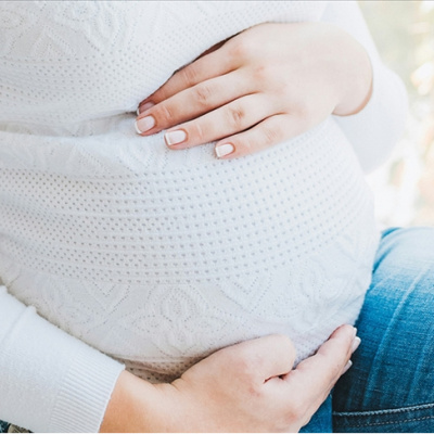 Hamilelikte aşırı kilo sezaryeni tetikliyor