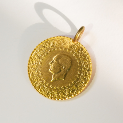 Altın yükselmeye devam edecek mi?