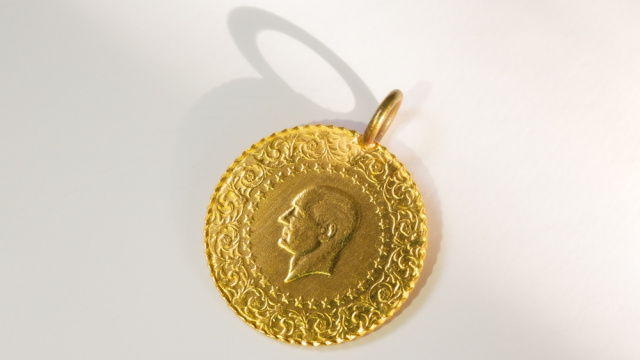 Altın yükselmeye devam edecek mi?