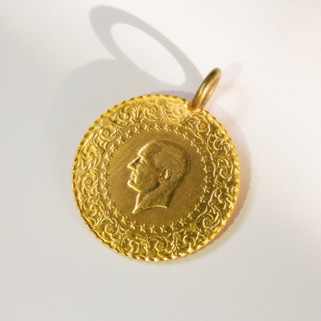 Altın yükselmeye devam edecek mi?