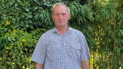 Emekli binbaşı evinde ölü bulundu