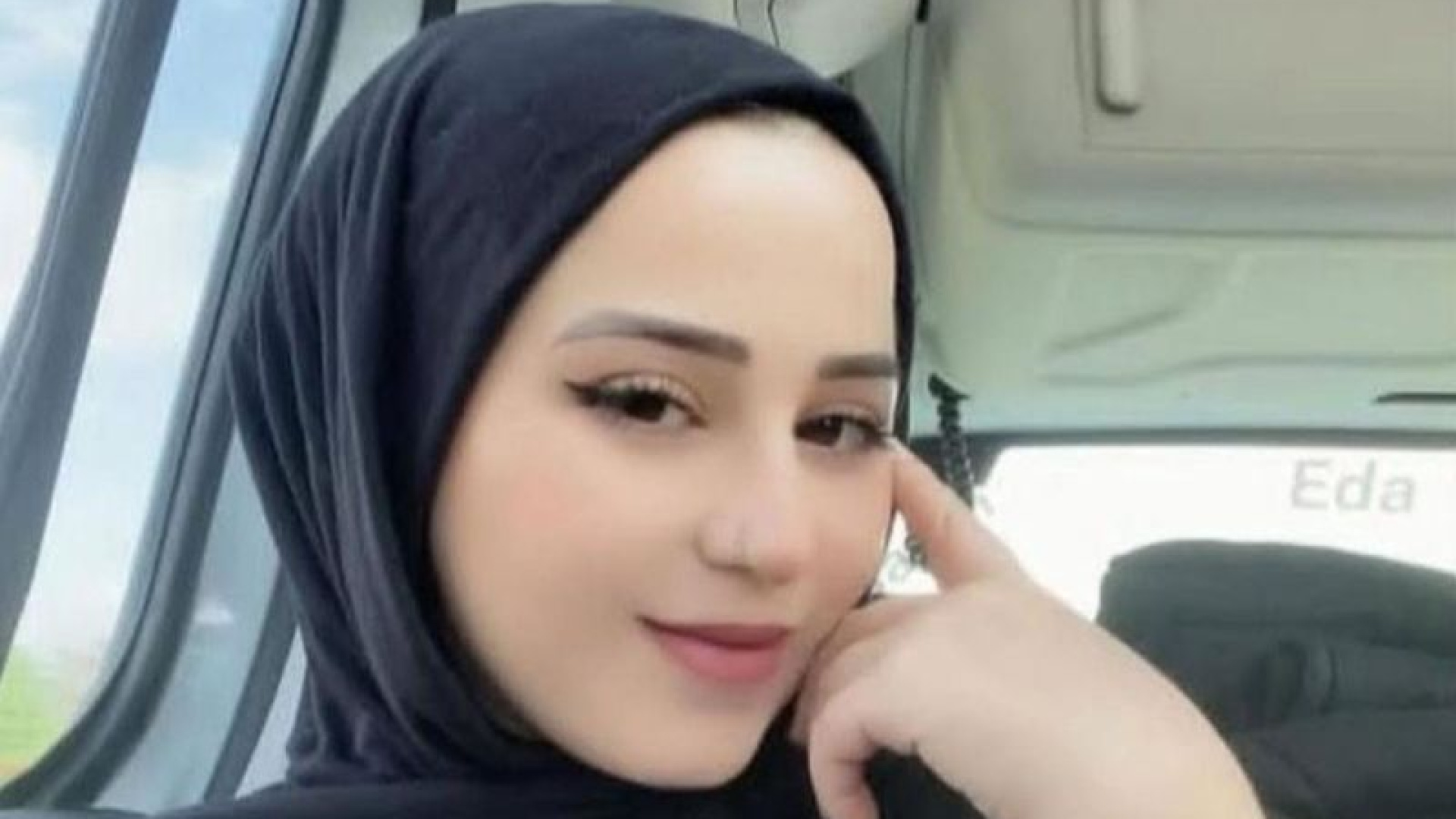 Kayıp Mihriban Yılmaz'ı boğup gömmüş! Vahşetin itirafı | SON DAKİKA HABERİ | Son dakika haberleri