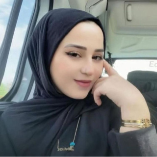 Kayıp Mihriban'ı boğup gömmüş! Vahşetin itirafı!