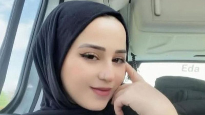 Kayıp Mihriban'ı boğup gömmüş! Vahşetin itirafı!